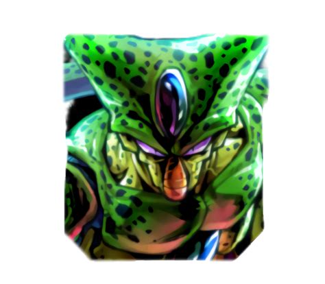 dokfan wiki|A step.